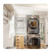 Top Saint Petersburg