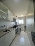 Apartamento aconchegante