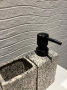 Carpe Diem Boutique Resort