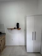 Top Florianópolis
