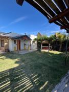 Top San Rafael