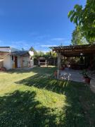 Top San Rafael