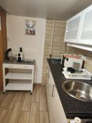 Top Budapest Top Budapest