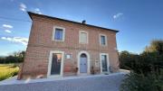 Top Montepulciano