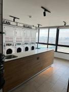 Top Santiago Top Santiago