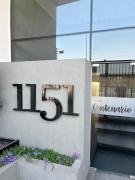 Top Santiago Top Santiago