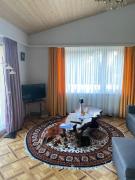 Duplex Loft Apartment