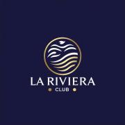 Club La Riviera