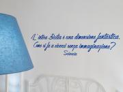 Le due Sicilie -Ragusa Guest House