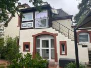 Ferienwohnung Burg 1