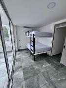 Top Sopetrán Top Sopetrán