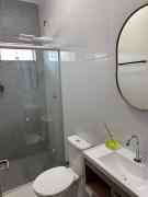 Abaíra Serra Azul Lofts 5