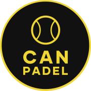 Club de padel et Appartement