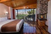 Top Urubamba