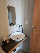 Top Itambé do Mato Dentro