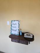 Top Itambé do Mato Dentro