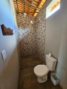 Top Itambé do Mato Dentro