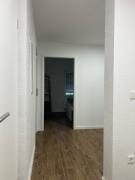 Top Recklinghausen Top Recklinghausen