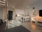 Top Pobierowo Top Pobierowo