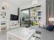 Top Pobierowo Top Pobierowo