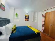 Top Cartagena de Indias