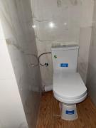 chic chambre meublée