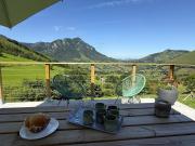 Top Lourdios-Ichère