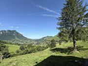 Top Lourdios-Ichère