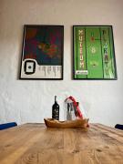 Top Toruń Top Toruń