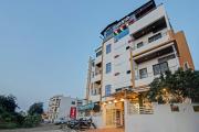 Top Rāipur