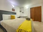 Casa Trinidad Getsemaní Hotel