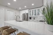 Top Apollo Beach