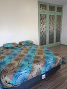 cerca hospital garraham