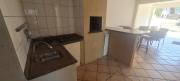 Top Blumenau
