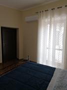 Top Torre le Nocelle