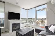 Top Calgary