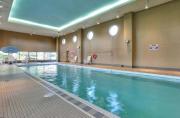 Top Calgary