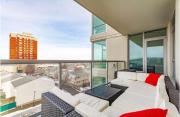 Top Calgary