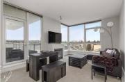 Top Calgary