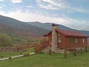Top Bitola