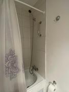 Top Valdivia Top Valdivia