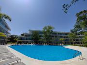 Top Playa del Carmen