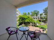 Top Playa del Carmen