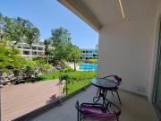 Top Playa del Carmen