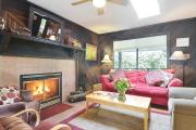 Top Guerneville Top Guerneville