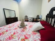 Top Antigua Guatemala