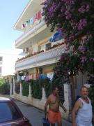 Apartmani Lalo Jankovic