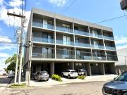 Sundrift By GEstores