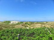 6 person holiday home in Hvide Sande-By Traum