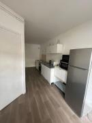 Top Villeneuve d'Ascq